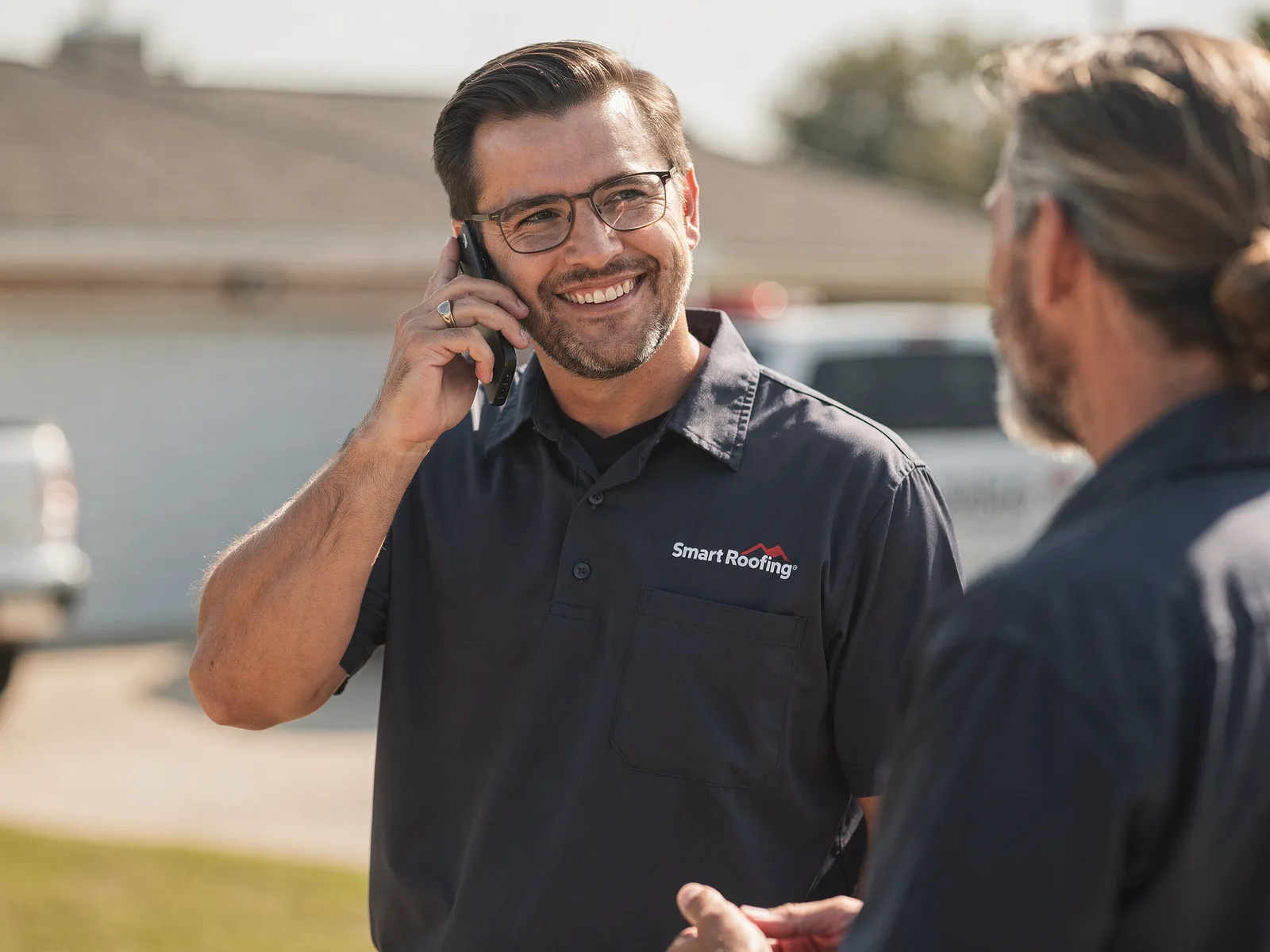 Roof Repair Ferney, SD FAQs